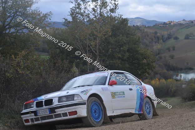 DSC_3811.JPG